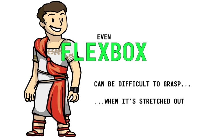 Flexbox