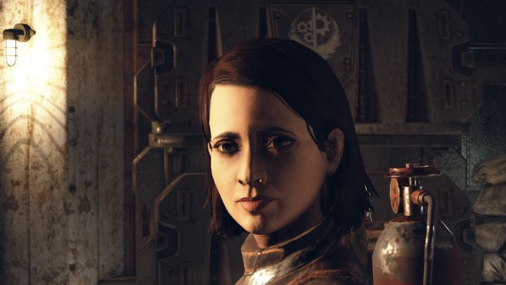 16 times the detail, as Todd promised