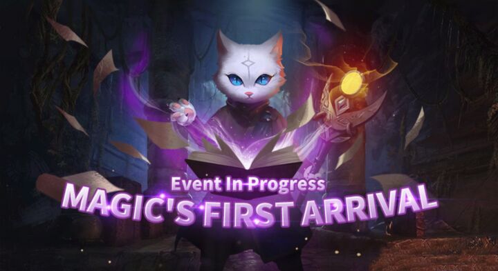 The event thumbnail.