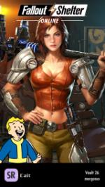 Cait