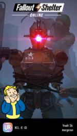 KL-E-0