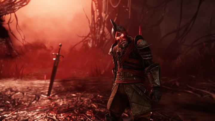 I must admit, it does look pretty