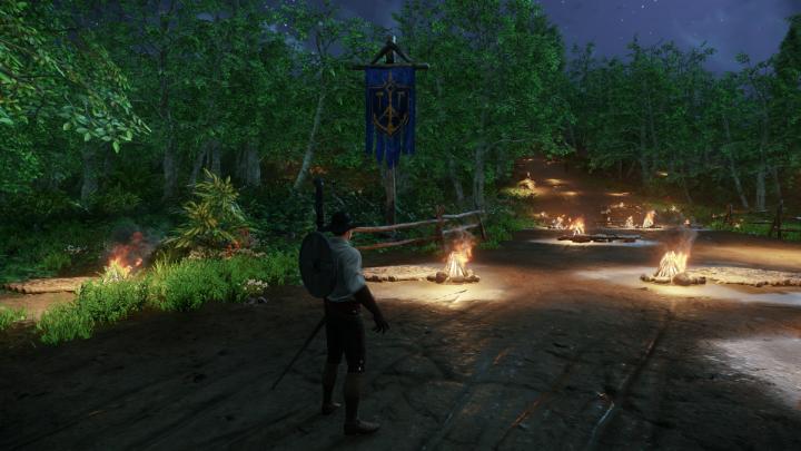 That's it. I'm done.